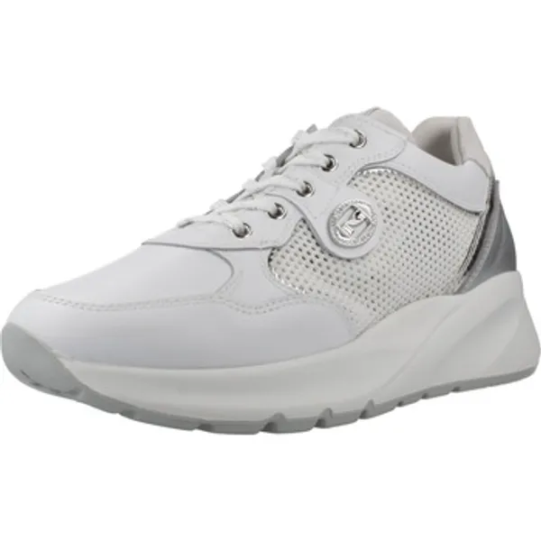 NeroGiardini Sneakers NeroGiardini E615180d — vergelijk prijzen bij 1 winkel