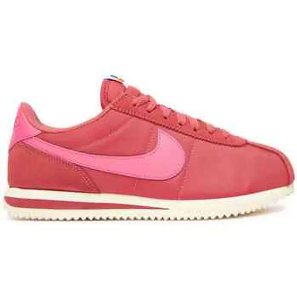 Nike Lage Sneakers Nike DZ2795 — vergelijk prijzen bij 1 winkel
