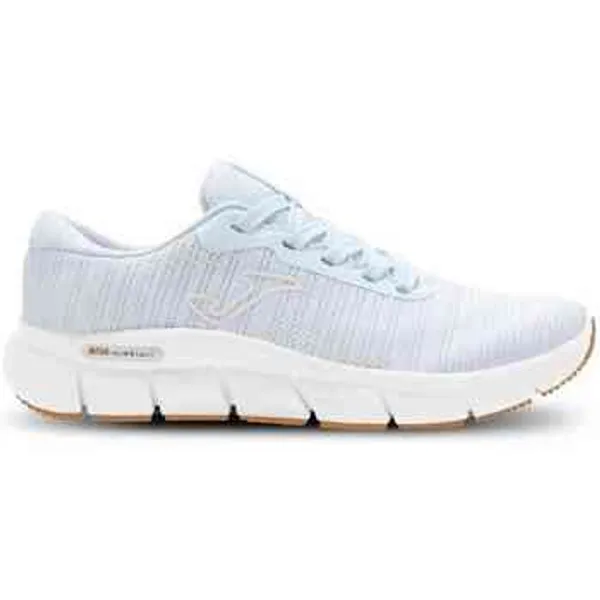 Joma Lage Sneakers Joma CATLALS2505 — vergelijk prijzen bij 1 winkel