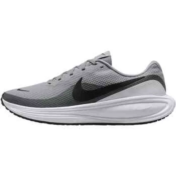 Nike Lage Sneakers Nike HJ9198 — vergelijk prijzen bij 1 winkel