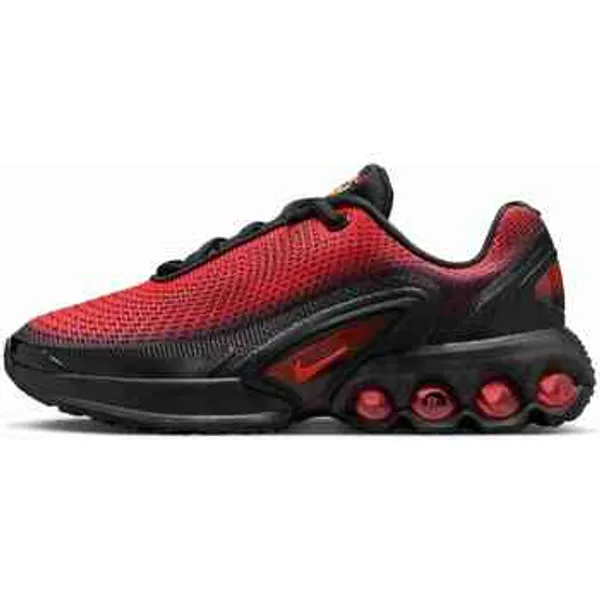 Nike Lage Sneakers Nike IH4472 — vergelijk prijzen bij 1 winkel
