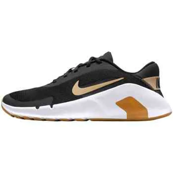Nike Lage Sneakers Nike HV9972 — vergelijk prijzen bij 1 winkel
