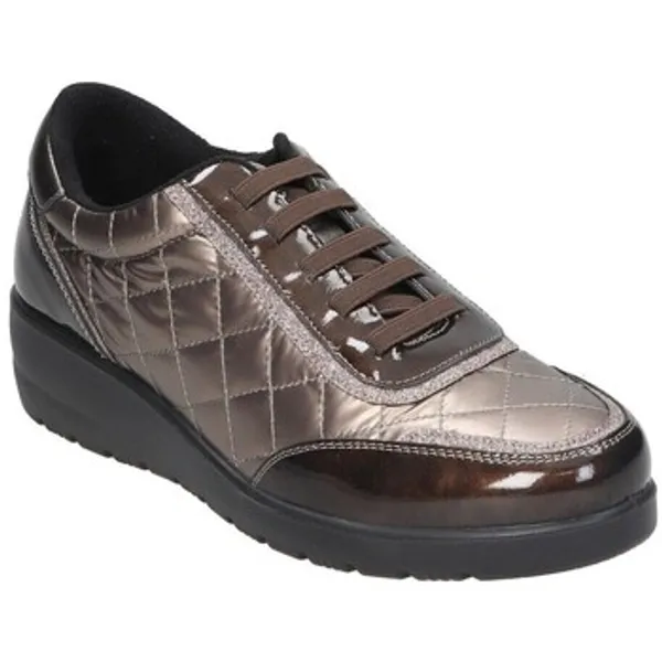 Doctor Cutillas Sneakers Doctor Cutillas 109634 — vergelijk prijzen bij 1 winkel