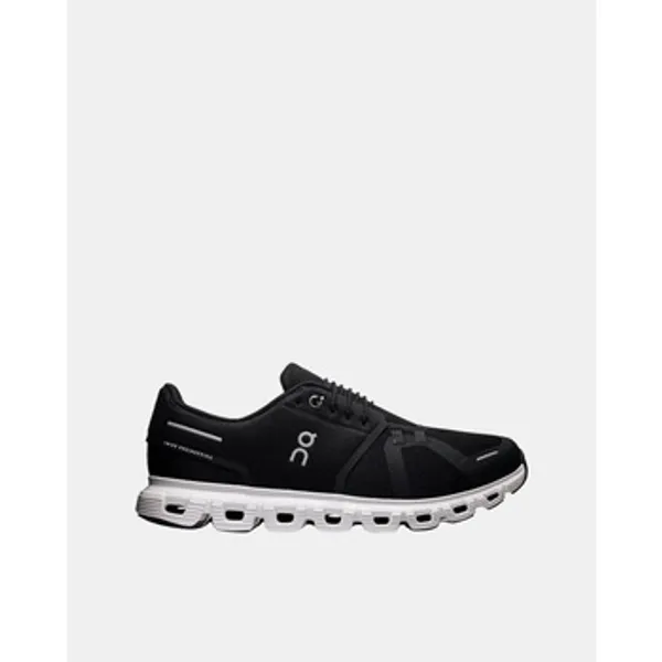 ON Running Hardloopschoenen On Running CLOUD 6 3MF10070299 — vergelijk prijzen bij 2 winkels