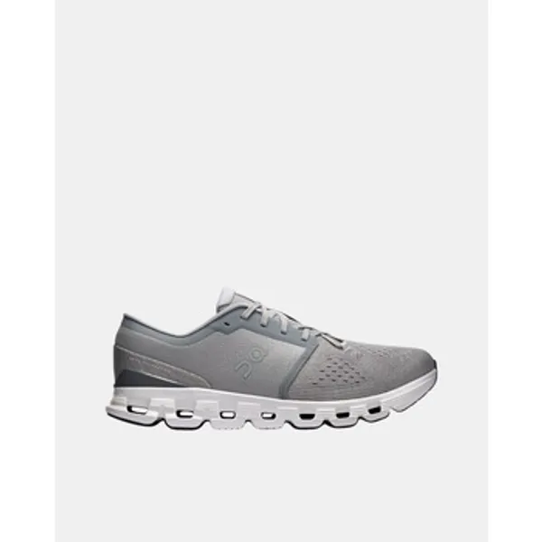 ON Running Hardloopschoenen On Running CLOUD X 4 3ME30043228 — vergelijk prijzen bij 1 winkel