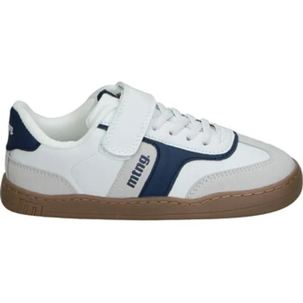 MTNG Lage Sneakers MTNG 115090 — vergelijk prijzen bij 1 winkel