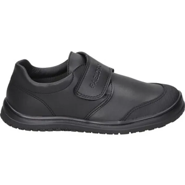 Pablosky Lage Sneakers Pablosky 113538 — vergelijk prijzen bij 1 winkel
