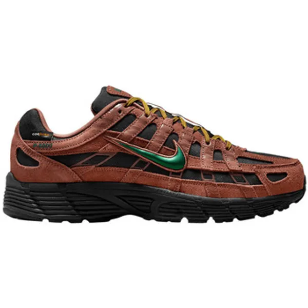 Nike P-6000 Bruin
