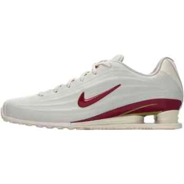 Nike Lage Sneakers Nike IM6051 — vergelijk prijzen bij 1 winkel