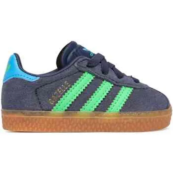 Adidas Lage Sneakers adidas IH6476 — vergelijk prijzen bij 1 winkel