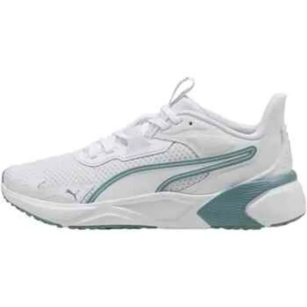 Puma Lage Sneakers Puma 310798 — vergelijk prijzen bij 1 winkel
