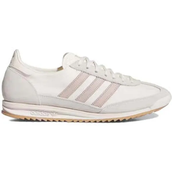 Adidas Lage Sneakers adidas JH7394 — vergelijk prijzen bij 1 winkel