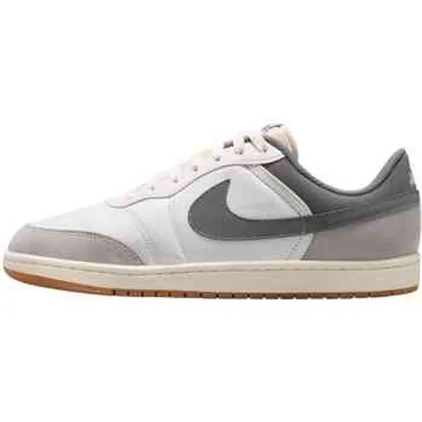 Nike Lage Sneakers Nike IQ6425 — vergelijk prijzen bij 1 winkel