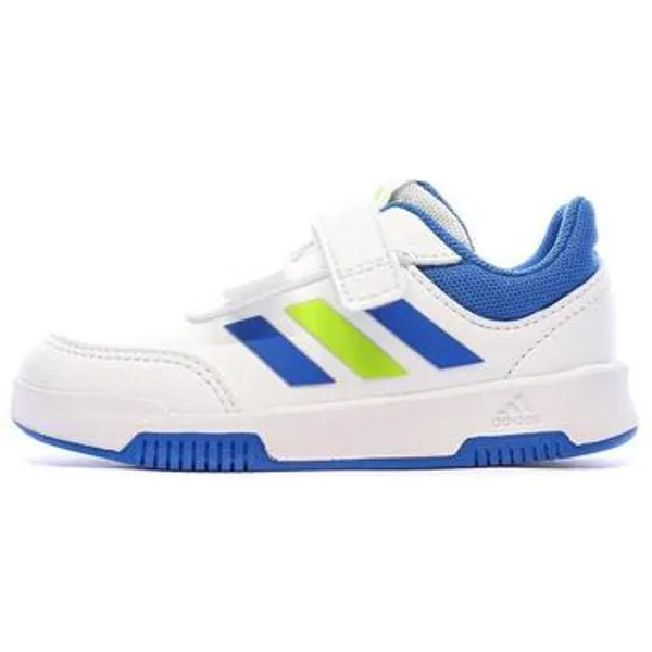 Adidas Lage Sneakers adidas Tensaur Sport 2.0 Cf — vergelijk prijzen bij 1 winkel