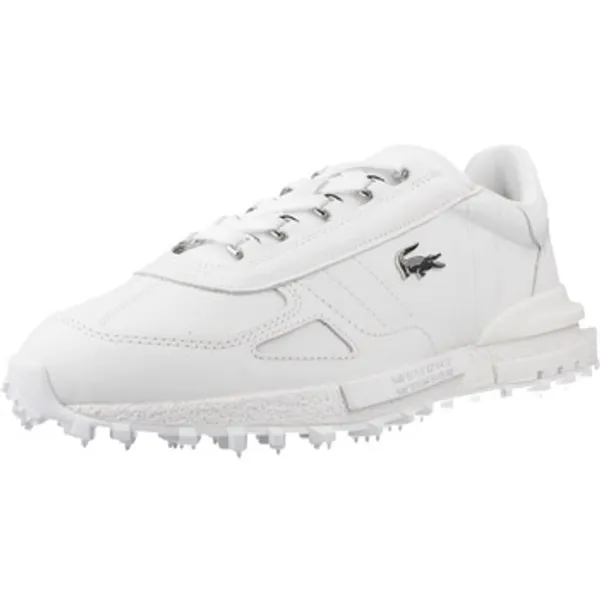 Lacoste Lage Sneakers Lacoste 51sma0028 — vergelijk prijzen bij 1 winkel