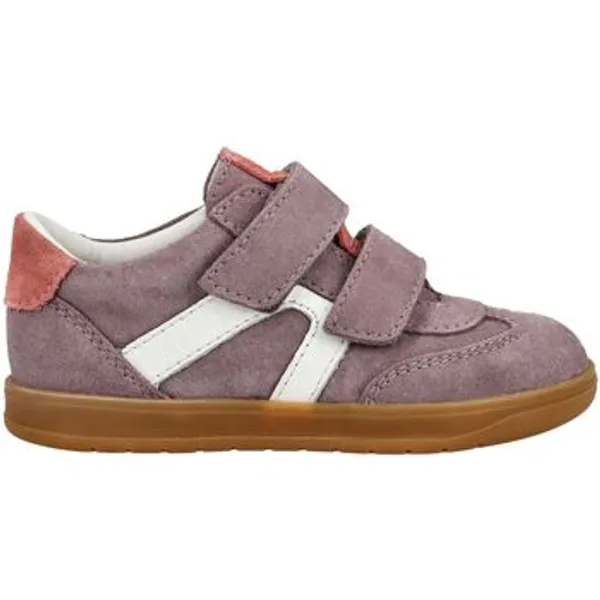 Pepino By Ricosta Lage Sneakers Pepino By Ricosta Halfhoge schoenen DAKOTA — vergelijk prijzen bij 1 winkel