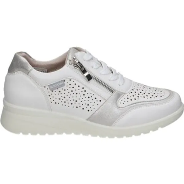 Amarpies Lage Sneakers Amarpies 112454 — vergelijk prijzen bij 1 winkel