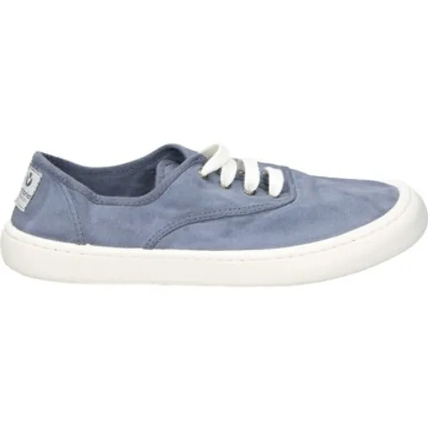 Victoria Lage Sneakers Victoria 116569 — vergelijk prijzen bij 1 winkel