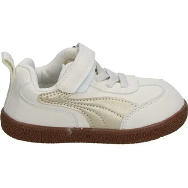 Ñakos Lage Sneakers Ñakos 117837 — vergelijk prijzen bij 1 winkel