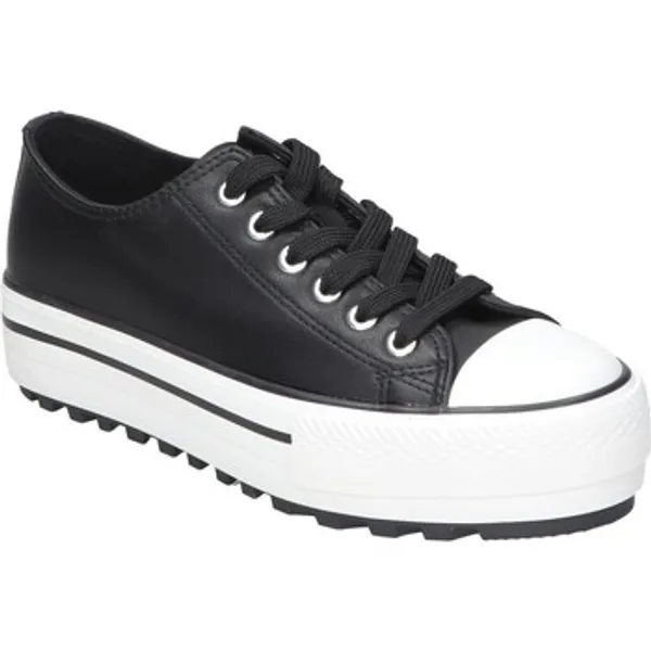 MTNG Lage Sneakers MTNG 108576 — vergelijk prijzen bij 1 winkel