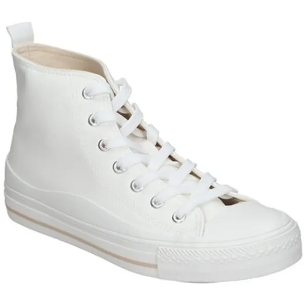 MTNG Hoge Sneakers MTNG 108582 — vergelijk prijzen bij 1 winkel