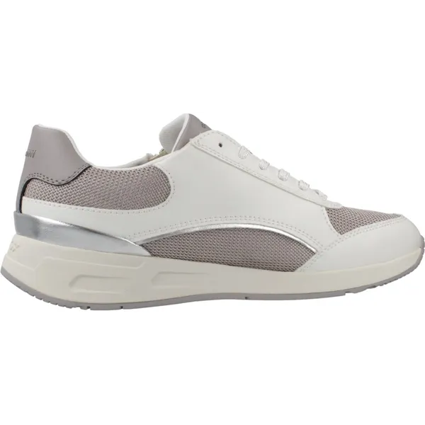 GEOX GEOX Bulmya B Schoenen EU Vrouw — vergelijk prijzen bij 1 winkel