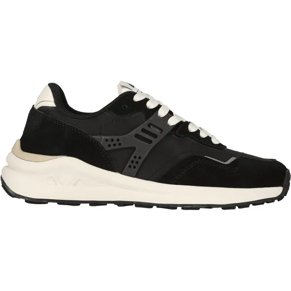 Ellesse Ellesse Sneaker Jamar — vergelijk prijzen bij 1 winkel