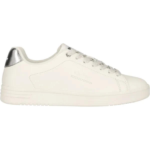 Ellesse Sneaker Jerry Wit