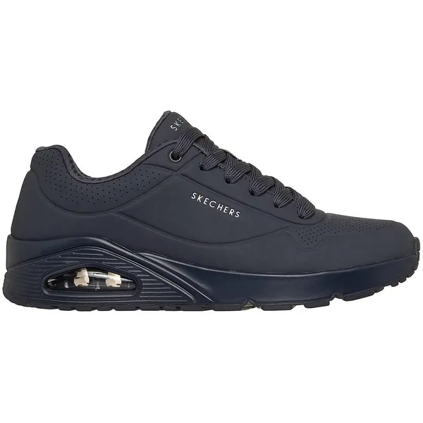 Skechers Skechers UNO - STAND ON AIR Sneakers — vergelijk prijzen bij 2 winkels