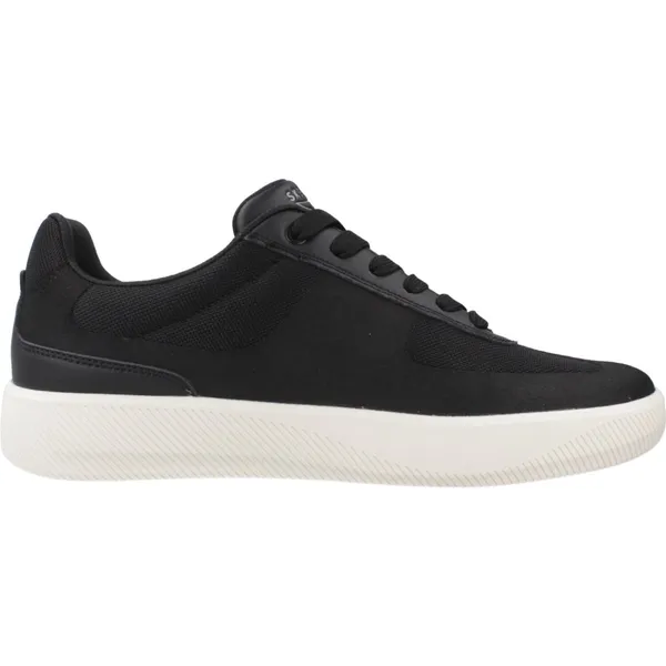 Skechers Skechers Arch Fit Court Break Schoenen EU Man — vergelijk prijzen bij 1 winkel
