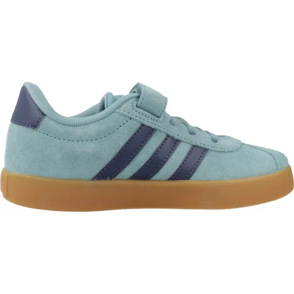 adidas adidas Vl Court 3.0 Schoenen Blauw EU Kinderen — vergelijk prijzen bij 1 winkel