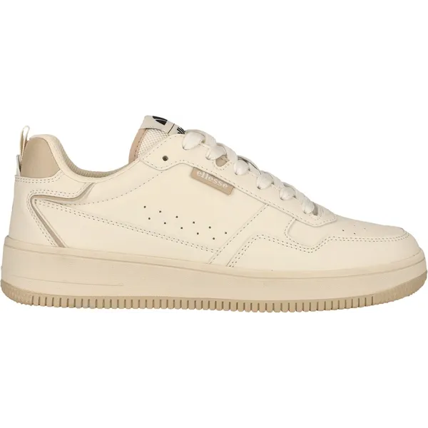 Ellesse Ellesse Sneaker Gavin — vergelijk prijzen bij 1 winkel