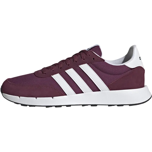adidas adidas Sportswear Run 60S 2.0 Schoenen — vergelijk prijzen bij 1 winkel