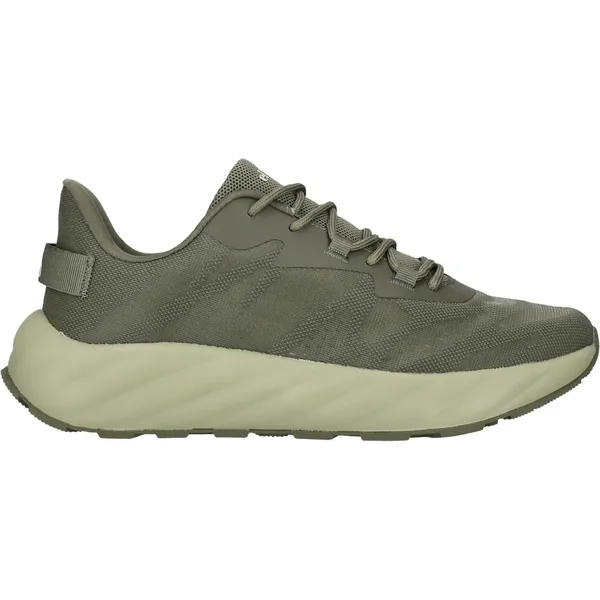 Ellesse Ellesse Sneaker Alba — vergelijk prijzen bij 1 winkel