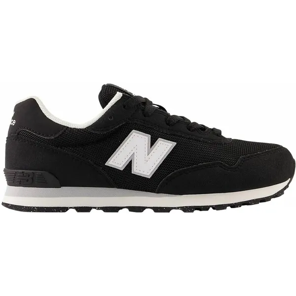 New Balance New Balance 515 Heren Sneakers — vergelijk prijzen bij 1 winkel