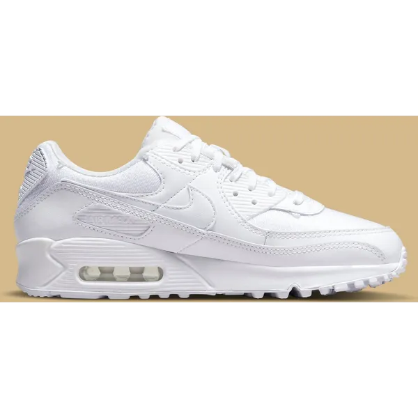 Nike Air Max 90 Premium “Lucky Charms" - Maat: 38.5