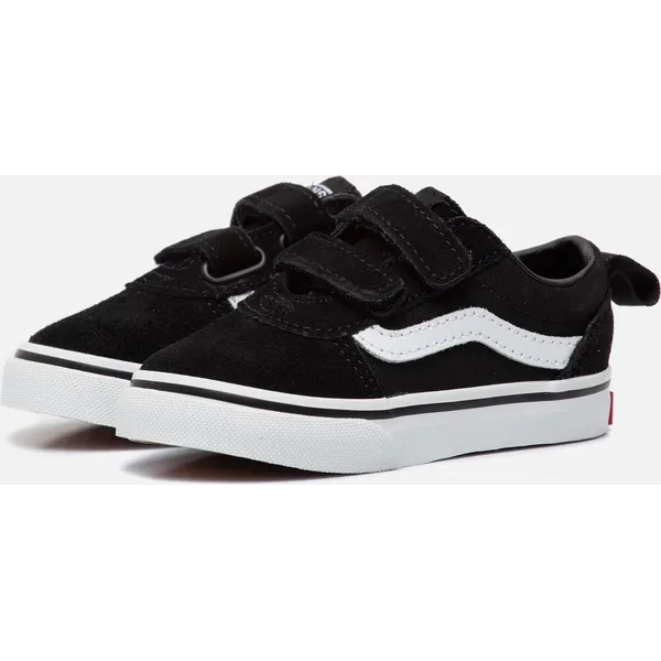 Vans Vans Ward V Sneakers — vergelijk prijzen bij 1 winkel