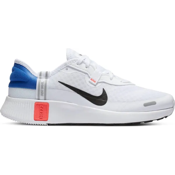 Nike Nike Reposto Sneakers — vergelijk prijzen bij 1 winkel