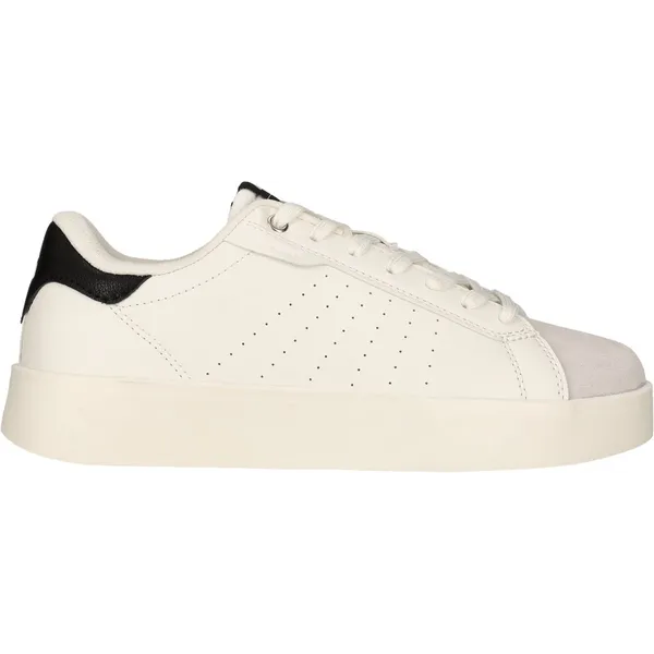 Ellesse Ellesse Sneaker Ned — vergelijk prijzen bij 1 winkel