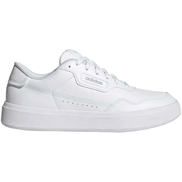 adidas adidas Park ST 2.0 Sneakers Heren — vergelijk prijzen bij 1 winkel