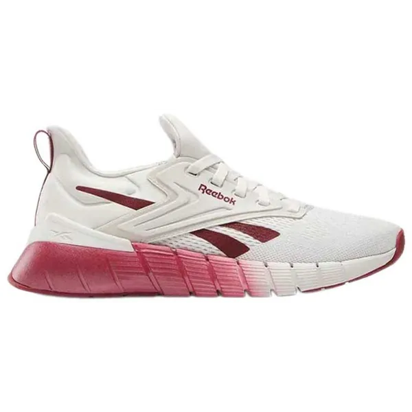 Reebok Reebok Nano Gym Schoenen Wit EU 37 Vrouw — vergelijk prijzen bij 1 winkel