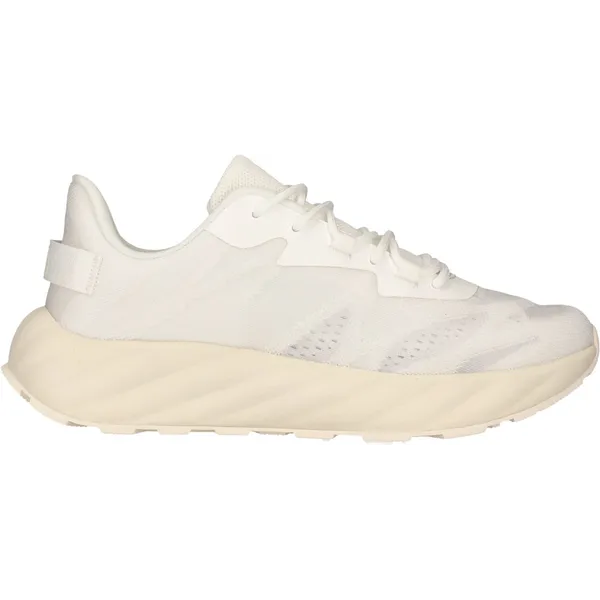 Ellesse Ellesse Sneaker Alba — vergelijk prijzen bij 1 winkel