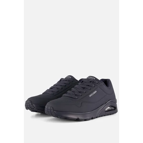 Skechers Skechers UNO - STAND ON AIR Sneakers — vergelijk prijzen bij 1 winkel