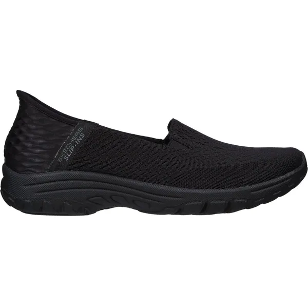 Skechers Skechers Slip-ins Reggae Fest 2.0-Guiding Light - Dames Sneakers — vergelijk prijzen bij 1 winkel