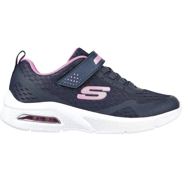 Skechers Skechers Microspec sneakers — vergelijk prijzen bij 1 winkel