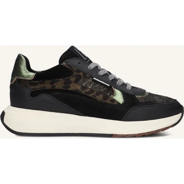 Floris van Bommel Floris van Bommel Sfw-10159 Suvi Sneakers — vergelijk prijzen bij 1 winkel