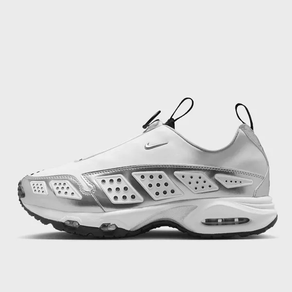 Nike Air Max SNDR — vergelijk prijzen bij 1 winkel