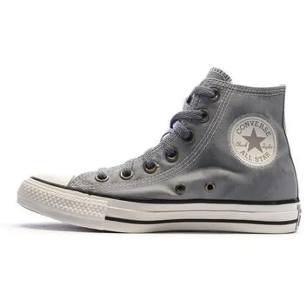 Lage Sneakers Converse Chuck Taylor All Star Tie Dye