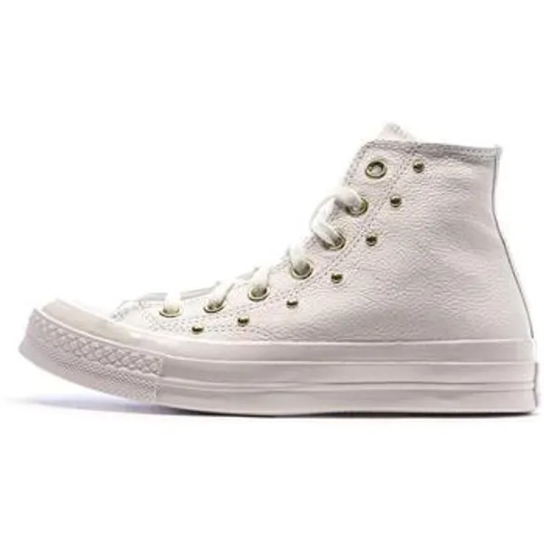Lage Sneakers Converse Chuck 70 A06808C