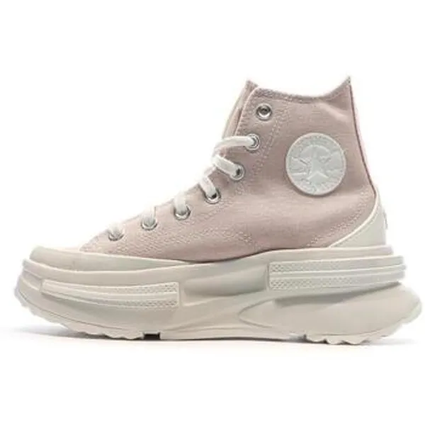 Converse Lage Sneakers Converse Legacy — vergelijk prijzen bij 1 winkel